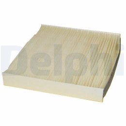 Filter, interior air DELPHI TSP0325146