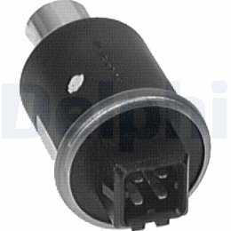 Pressure Switch, air conditioning DELPHI TSP0435004