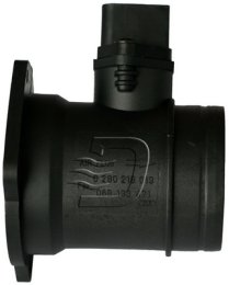 oro masės jutiklis DENCKERMANN DM01002