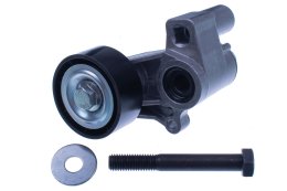 Натяжитель ремня, клиновой зубча DENCKERMANN P424008