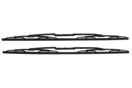 valytuvo gumelė DENCKERMANN VD10014