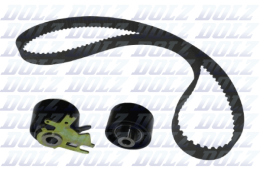 Timing Belt Kit DOLZ SKD038