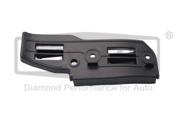 montavimo rėmas, buferis DPA 88071430702