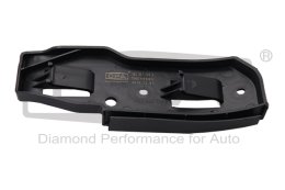 montavimo rėmas, buferis DPA 88071430802