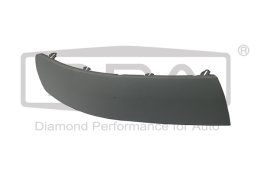 apdailos/apsauginės juostelė, buferis DPA 88071565202