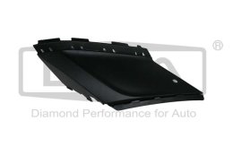 apdailos/apsauginės juostelė, buferis DPA 88071805202