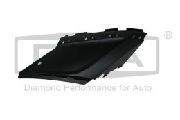 apdailos/apsauginės juostelė, buferis DPA 88071805302