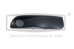 apdailos/apsauginės juostelė, buferis DPA 88071828402