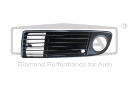 ventiliacijos grotelės, buferis DPA 88071860102