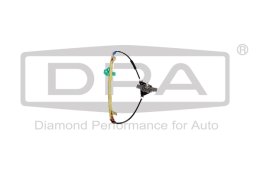 Стеклоподъемник DPA 88390089602