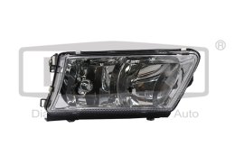 priekinis žibintas DPA 89410196002