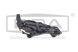 priekinio žibinto pagrindas DPA 89410697002