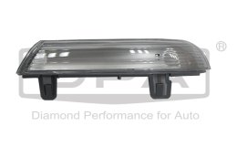 indikatorius DPA 89490234002