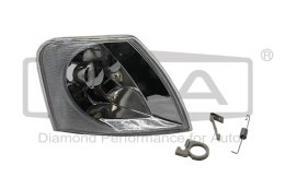 indikatorius DPA 89530180202