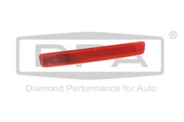 atšvaitas DPA 99451152902