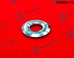 Seal Ring, injector Dr.Motor Automotive DRM0119