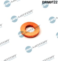 Seal Ring, injector Dr.Motor Automotive DRM0122