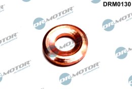 Seal Ring, injector Dr.Motor Automotive DRM0130