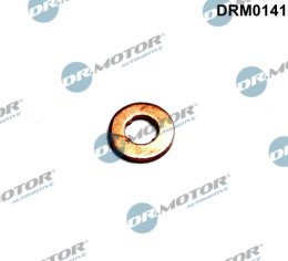 Seal Ring, injector Dr.Motor Automotive DRM0141