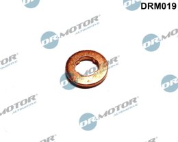Seal Ring, injector Dr.Motor Automotive DRM019