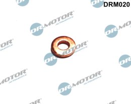 Seal Ring, injector Dr.Motor Automotive DRM020