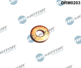 Seal Ring, injector Dr.Motor Automotive DRM0203