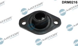 Seal Ring, injector Dr.Motor Automotive DRM0216