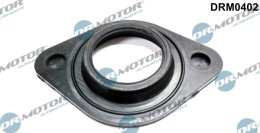 Seal Ring, injector Dr.Motor Automotive DRM0402