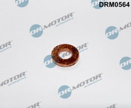 Seal Ring, injector Dr.Motor Automotive DRM0564
