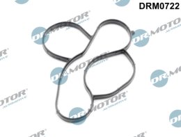 tarpiklis, vandens siurblys Dr.Motor Automotive DRM0722