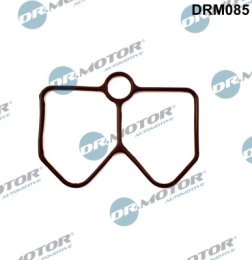 Gasket, intake manifold Dr.Motor Automotive DRM085