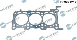 tarpiklis, cilindro galva Dr.Motor Automotive DRM21217