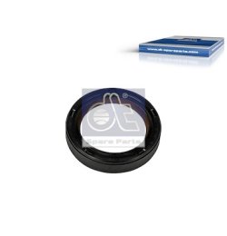 veleno sandariklis, alkūninis velenas DT Spare Parts 11.11052