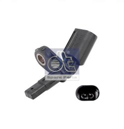 jutiklis, rato greitis DT Spare Parts 11.82700