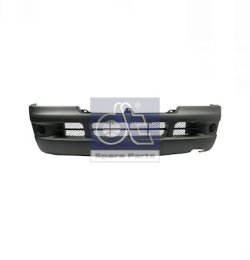 Bumper DT Spare Parts 12.82002