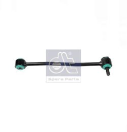 Тяга / стойка, стабилизатор DT Spare Parts 13.21000