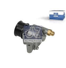 Vacuum Pump, braking system DT Spare Parts 13.35200