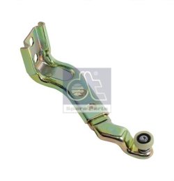 Rollenführung, Schiebetür DT Spare Parts 4.66197