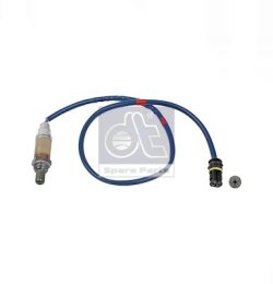 lambda jutiklis DT Spare Parts 4.66932