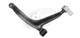 Control Arm/Trailing Arm, wheel suspension DYS 20-00694-1