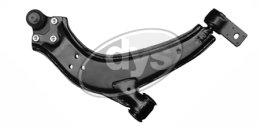Control Arm/Trailing Arm, wheel suspension DYS 20-00891-1