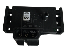 Sensor, intake manifold pressure EFI AUTOMOTIVE 291001