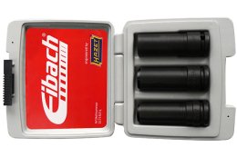 patronų rinkinys, vikšro praplatinimas EIBACH S171921L