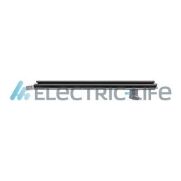 Seal, side window ELECTRIC LIFE ZR1004