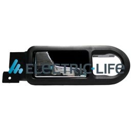 durų rankenėlė, vidaus ELECTRIC LIFE ZR60390
