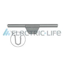 Seal, side window ELECTRIC LIFE ZR9051