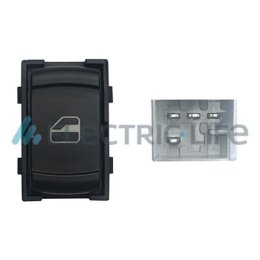 jungiklis, lango pakėliklis ELECTRIC LIFE ZRVKI76005