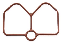 Gasket, intake manifold ELRING 023.540