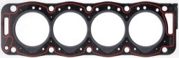 Gasket, cylinder head ELRING 059.031