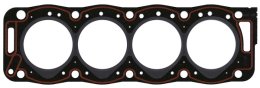 Gasket, cylinder head ELRING 059.041